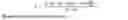 Fig. 02 - Kinematic seismic isolation device