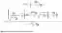Fig. 03 - Kinematic seismic isolation device