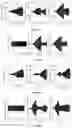 Fig. 06 - Kinematic seismic isolation device