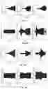 Fig. 07 - Kinematic seismic isolation device