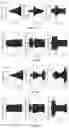 Fig. 08 - Kinematic seismic isolation device