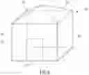 Fig. 08 - Play tent with interactive audio device