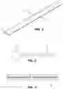 Fig. 03 - PVC keder welded to vinyl awning canopy