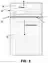 Fig. 04 - PVC keder welded to vinyl awning canopy