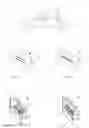 Fig. 02 - VEHICLE DOOR HANDLE