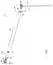 Fig. 02 - Roller blind limiter assembly, roller blind mechanism, roller blind system and method for adjusting an end position of a roller blind