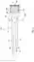 Fig. 07 - Roller blind limiter assembly, roller blind mechanism, roller blind system and method for adjusting an end position of a roller blind