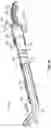 Fig. 02 - Wellhead penetrator for electrical connections