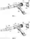 Fig. 09 - Wellhead penetrator for electrical connections