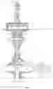 Fig. 02 - METHOD OF USING HYDRAULIC ACTIVATION CHAMBERS FOR ANCHORING DOWNHOLE EQUIPMENT