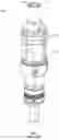 Fig. 02 - Lead impression tool