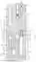 Fig. 10 - Plug and abandonment system
