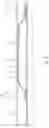 Fig. 12 - Plug and abandonment system