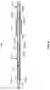 Fig. 06 - Downhole wellbore treatment system and method