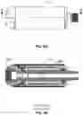 Fig. 08 - Downhole wellbore treatment system and method