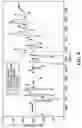 Fig. 09 - Methods, systems, and media for controlling a toolface of a downhole tool