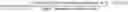 Fig. 02 - COMMUNICATION PROTOCOL IN DIRECTIONAL DRILLING SYSTEM, APPARATUS AND METHOD UTILIZING MULTI-BIT DATA SYMBOL TRANSMISSION