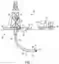 Fig. 02 - Data rate optimization and synchronization for mud-pulse telemetry in a wellbore