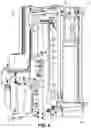 Fig. 07 - Bolter