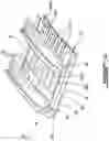 Fig. 06 - Turbine shroud cooling