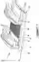 Fig. 09 - Turbine shroud cooling