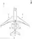 Fig. 02 - Electrical system for aircraft
