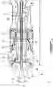 Fig. 02 - Gas turbine engine probe cooling