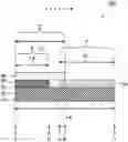 Fig. 01 - Exhaust gas purification device
