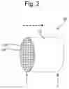Fig. 03 - Exhaust gas purification device