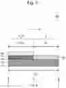 Fig. 04 - Exhaust gas purification device