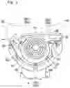 Fig. 04 - Cover structure for air-cooled engine