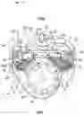 Fig. 05 - Cover structure for air-cooled engine