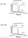 Fig. 13 - Control device