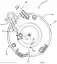 Fig. 04 - Multi-chamber reservoir assembly