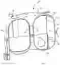 Fig. 09 - Multi-chamber reservoir assembly
