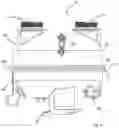 Fig. 10 - Multi-chamber reservoir assembly
