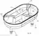 Fig. 13 - Multi-chamber reservoir assembly