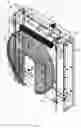 Fig. 05 - Passive air cooling