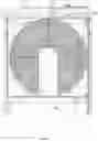 Fig. 06 - Passive air cooling