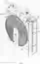 Fig. 07 - Passive air cooling