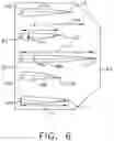 Fig. 05 - TURBINE ENGINE WITH STRUTS