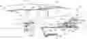 Fig. 01 - Geared turbine engine with relatively lightweight propulsor module