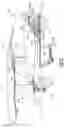 Fig. 03 - Geared turbine engine with relatively lightweight propulsor module