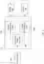 Fig. 05 - Method and system for governing an engine at low power