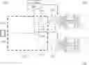 Fig. 01 - METHOD AND SYSTEM FOR OPERATING A GAS TURBINE ENGINE TO AVOID RESTRICTED ENGINE SPEEDS