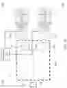 Fig. 03 - METHOD AND SYSTEM FOR OPERATING A GAS TURBINE ENGINE TO AVOID RESTRICTED ENGINE SPEEDS
