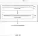 Fig. 09 - METHOD AND SYSTEM FOR OPERATING A GAS TURBINE ENGINE TO AVOID RESTRICTED ENGINE SPEEDS