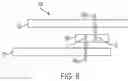 Fig. 09 - Cranktrain phase adjuster for variable compression ratio