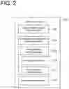Fig. 03 - Operating state determination device for engine, vehicle, operating state determination method for engine