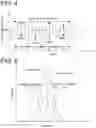 Fig. 05 - Operating state determination device for engine, vehicle, operating state determination method for engine